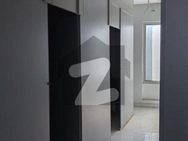 Apartment for rent in Rawalpindi, Islamabad Capital Territory