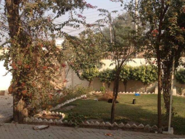 Commercial for rent in Multan, Islamabad Capital Territory