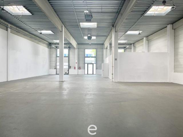 Gewerbe mieten in Mödling, Niederösterreich