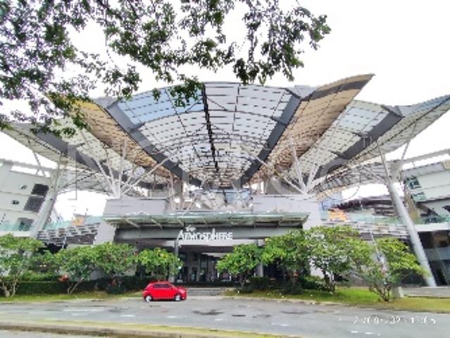 Property for sale in Kuala Selangor, Selangor
