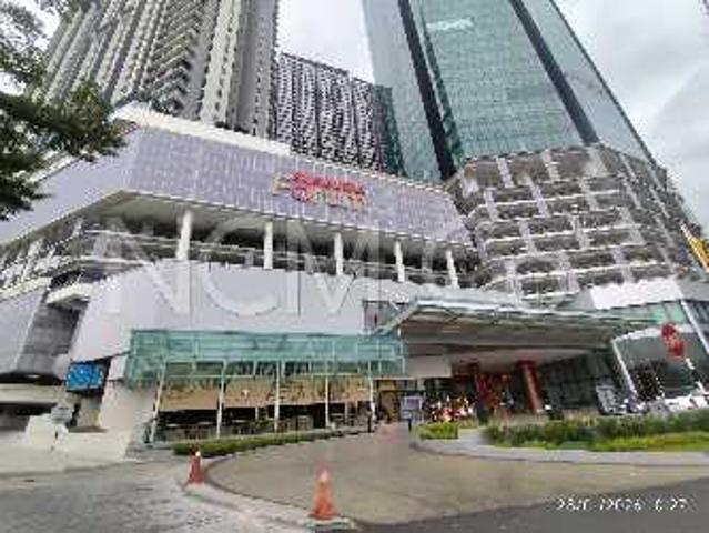 Property for sale in Kuala Selangor, Selangor