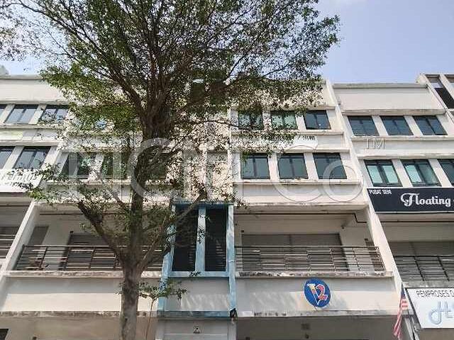 Property for sale in Negeri Sembilan