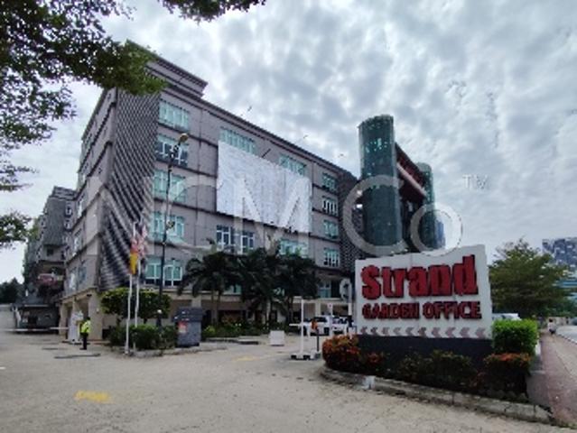 Property for sale in Kuala Selangor, Selangor
