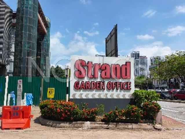 Property for sale in Kuala Selangor, Selangor