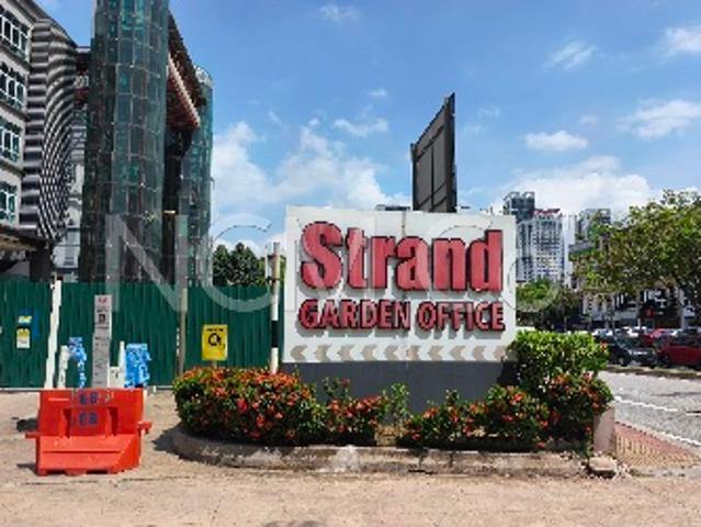 Property for sale in Kuala Selangor, Selangor