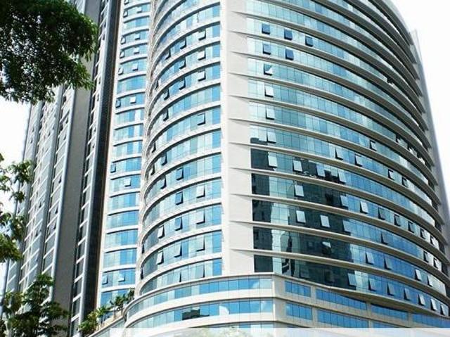 Shop for sale in Country Heights Damansara, Kuala Lumpur