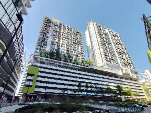 Property for sale in Kuala Selangor, Selangor