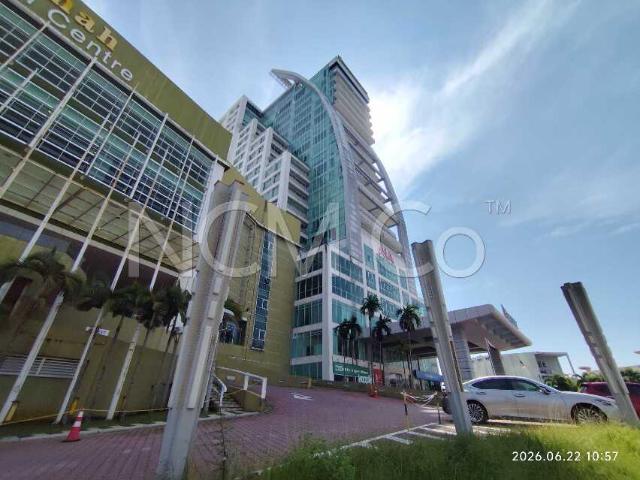 Property for sale in Pahang