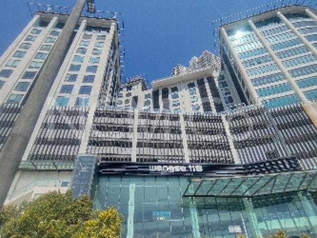 Property for sale in Country Heights Damansara, Kuala Lumpur