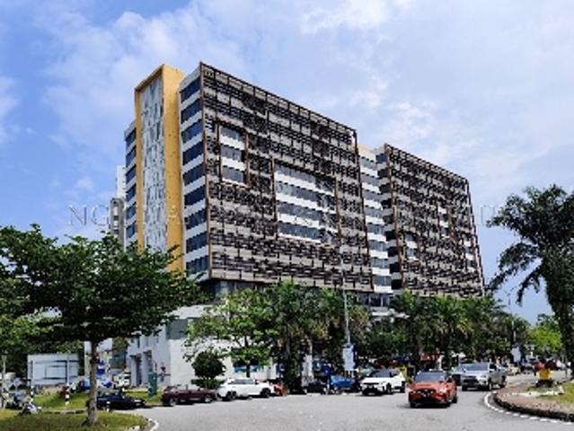 Property for sale in Kuala Selangor, Selangor