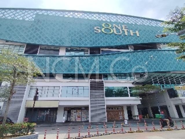 Property for sale in Kuala Selangor, Selangor