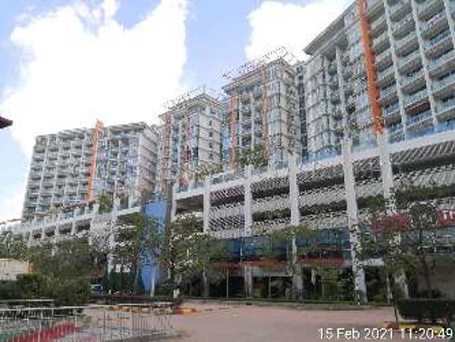 Property for sale in Kuala Selangor, Selangor