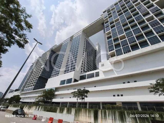 Property for sale in Kuala Selangor, Selangor