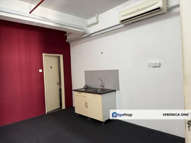 Shop for sale in Petaling, Damansara Damai