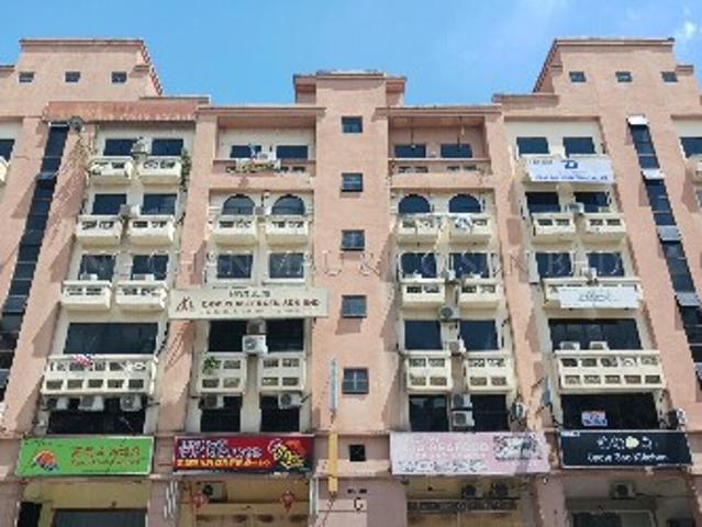 Property for sale in Country Heights Damansara, Kuala Lumpur