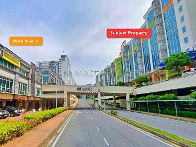 Property for sale in Kuala Selangor, Selangor