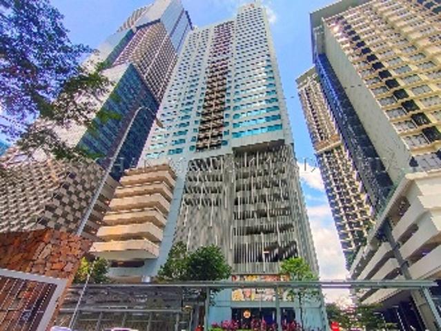 Property for sale in Country Heights Damansara, Kuala Lumpur