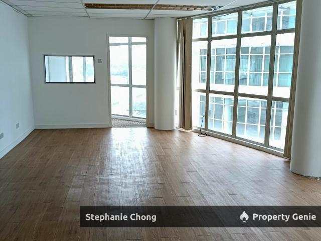 Office for rent in Petaling, Damansara Damai
