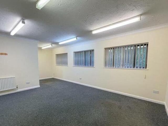House for rent in Bishop Auckland