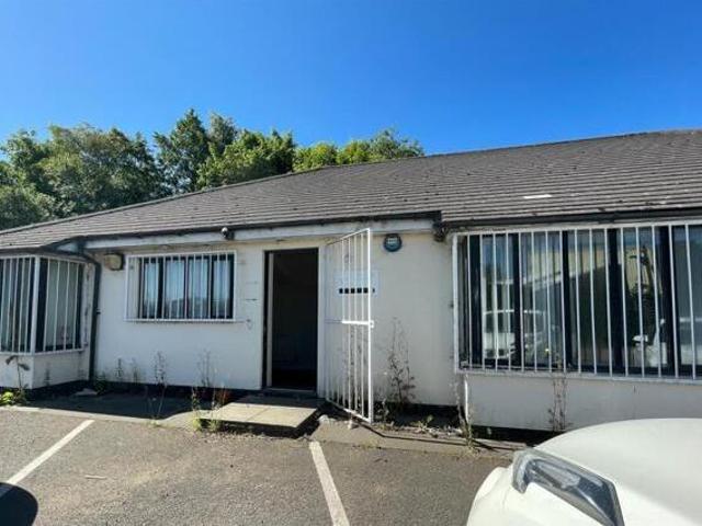 House for rent in Lyons, Greater London