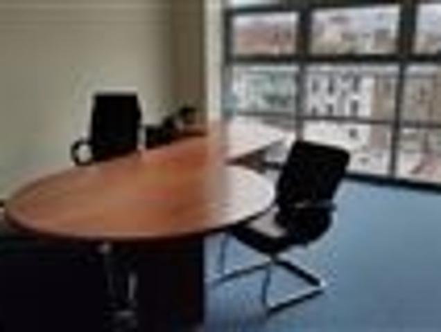 Studio to rent in Dublin