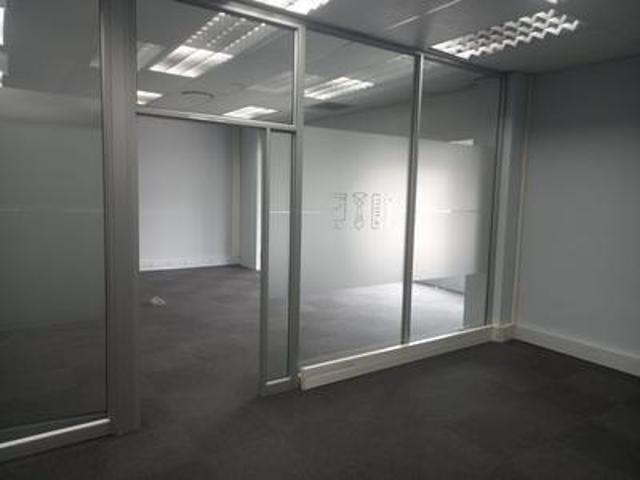 Commercial for rent in Port Elizabeth, Eastern Cape