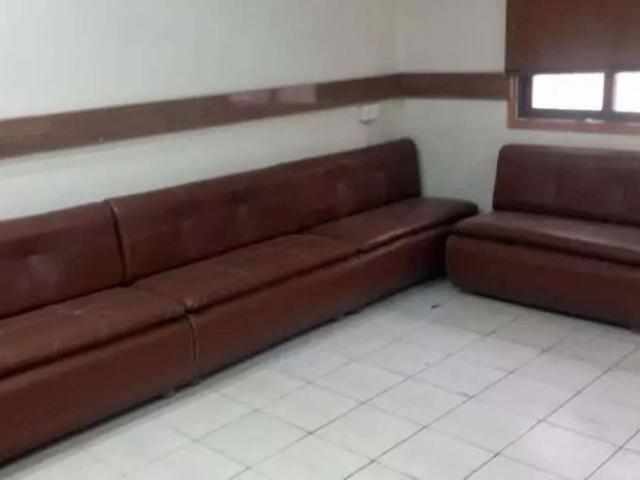 Property for rent in کراچی ڈویژن, North Waziristan