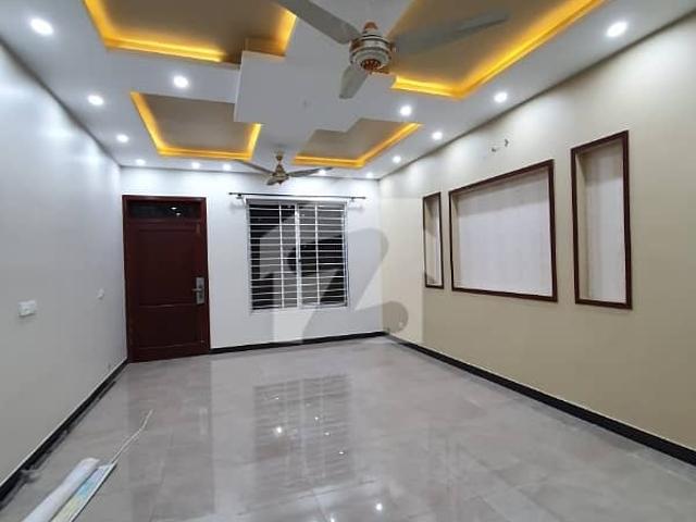 Property for rent in Islamabad