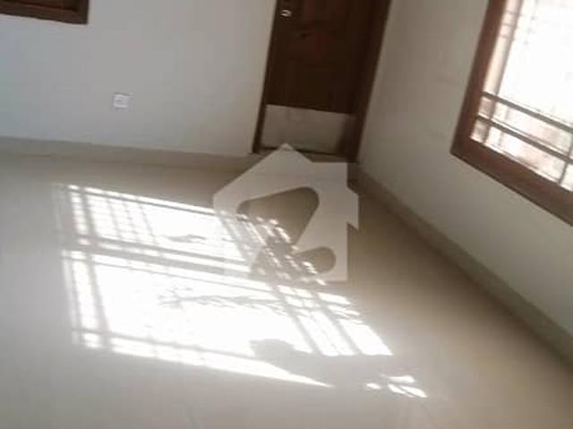 Property for rent in کراچی ڈویژن, North Waziristan