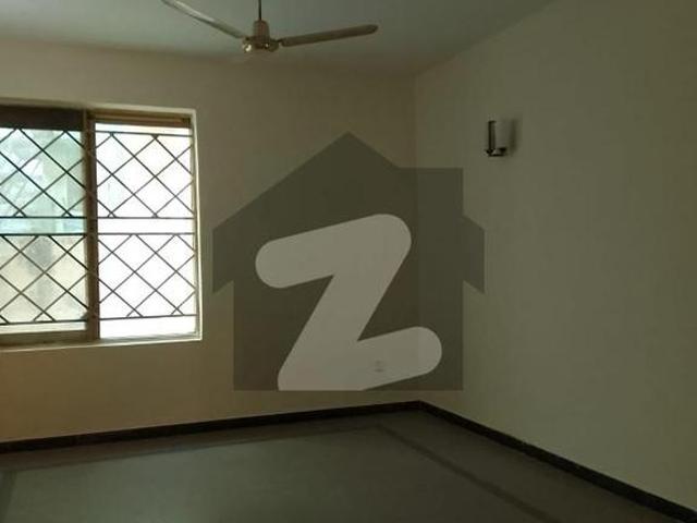 House for rent in Johar Town, Rawalpindi