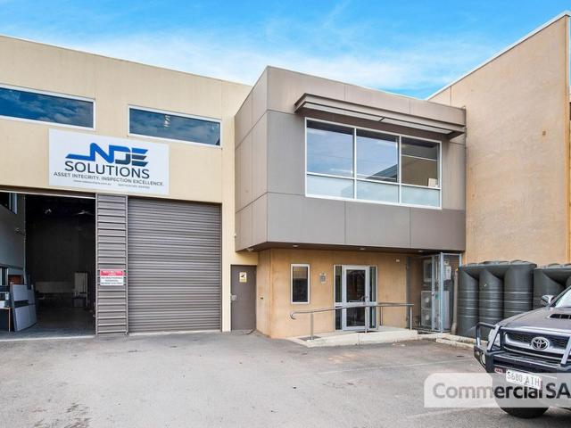 Office for rent in Horseshoe Creek, South Australia
