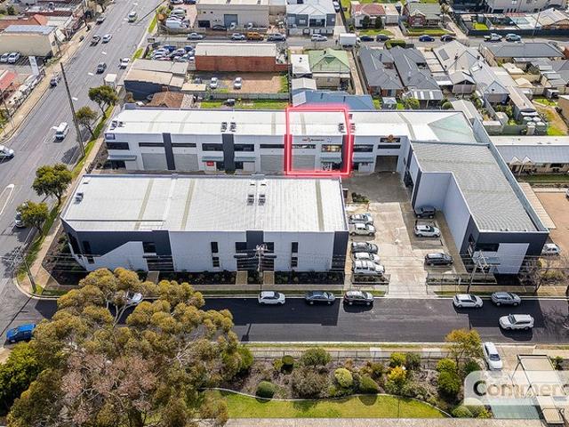 Property for rent in Horseshoe Creek, South Australia