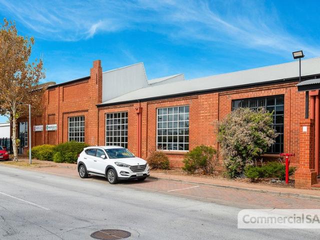 Office for rent in Horseshoe Creek, South Australia