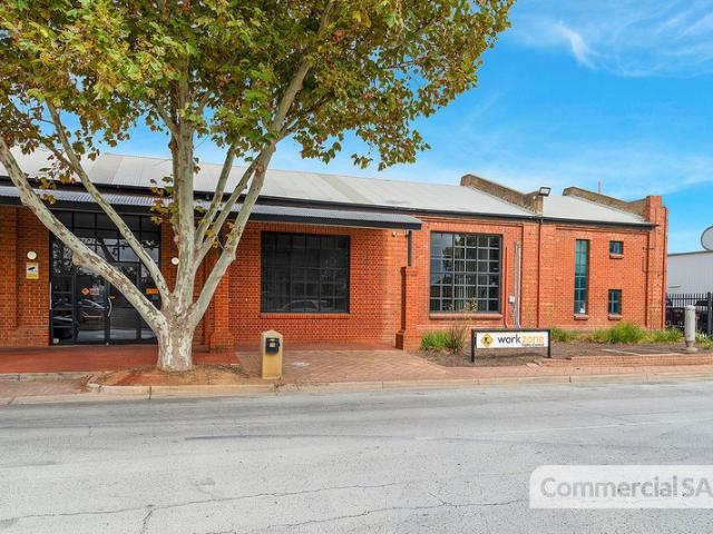 Warehouse for rent in Horseshoe Creek, South Australia