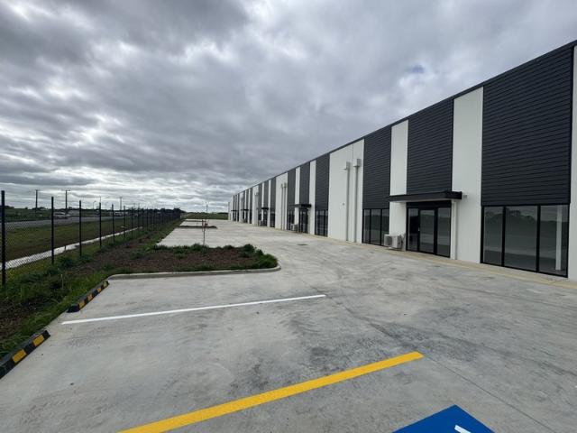 Office for rent in Horseshoe Creek, South Australia