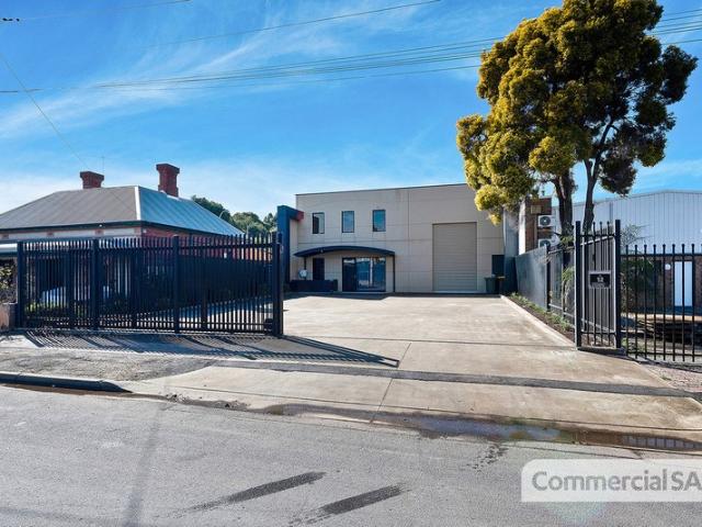 Office for rent in Horseshoe Creek, South Australia
