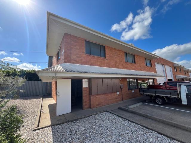 Warehouse for rent in Loganholme, Greater Brisbane