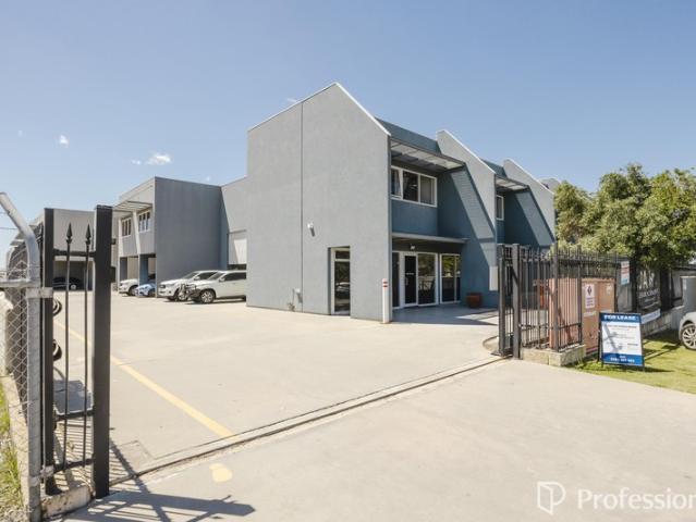 Warehouse for sale in Malaga, City of Swan