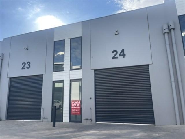 Warehouse for rent in Camerons Creek, Victoria