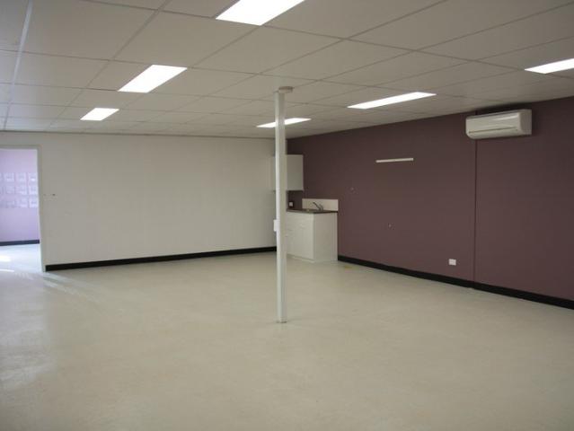 House for rent in Onslow, Western Australia