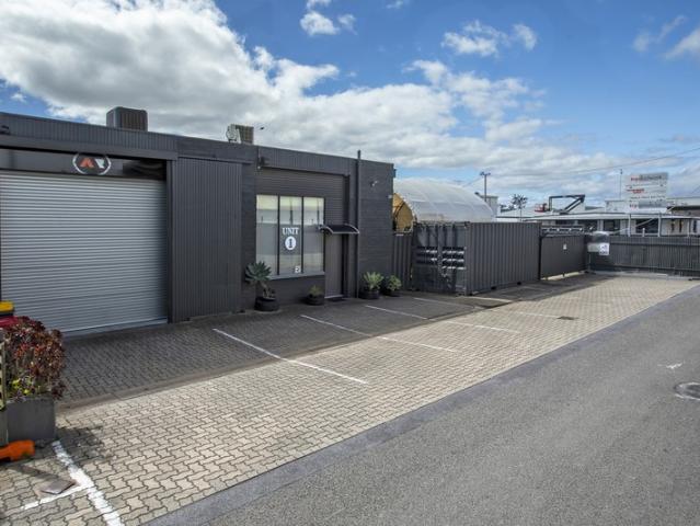 Warehouse for sale in Horseshoe Creek, South Australia
