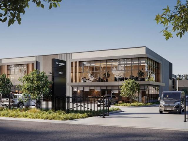 Warehouse for sale in Camerons Creek, Victoria