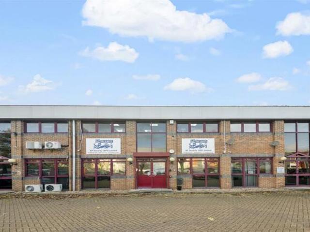 Office for sale in Batchworth
