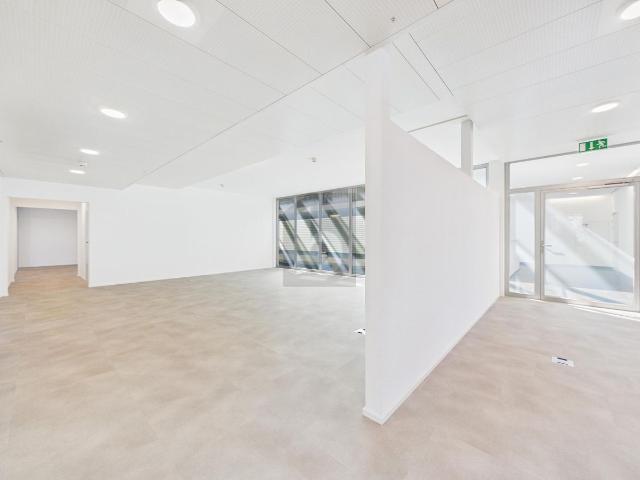 Büro kaufen