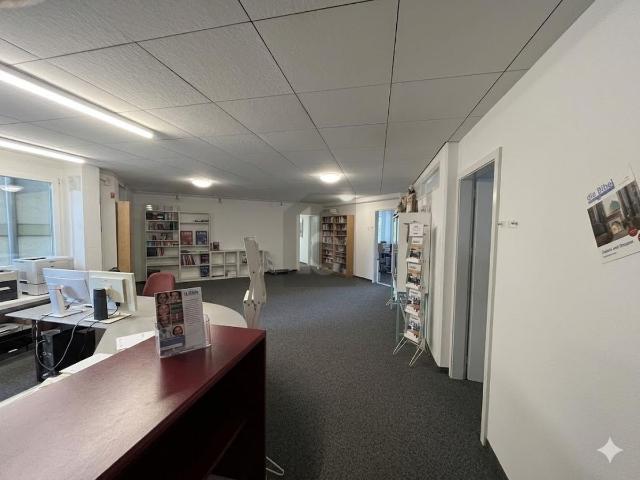Büro kaufen