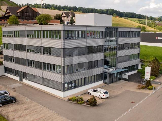 Büro kaufen
