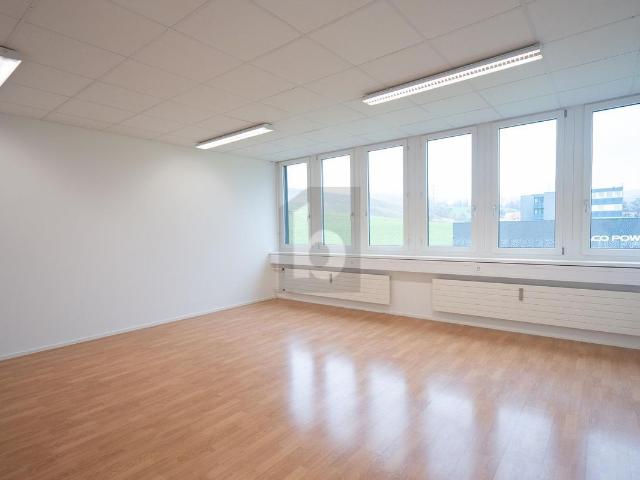 Büro kaufen