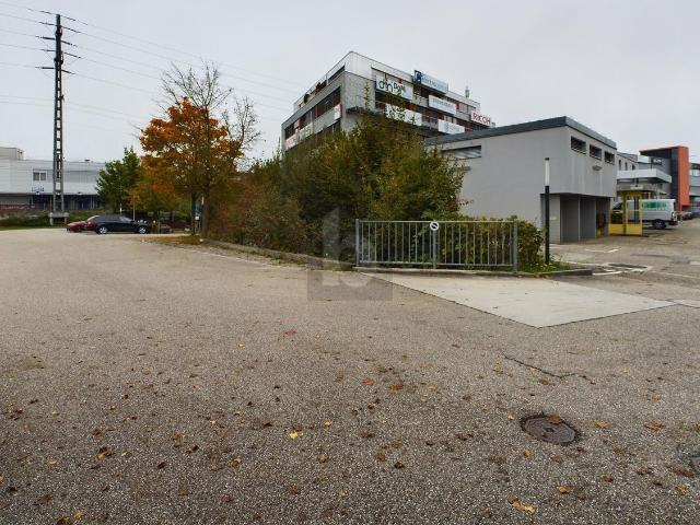 Büro kaufen