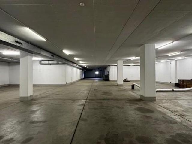 Büro kaufen