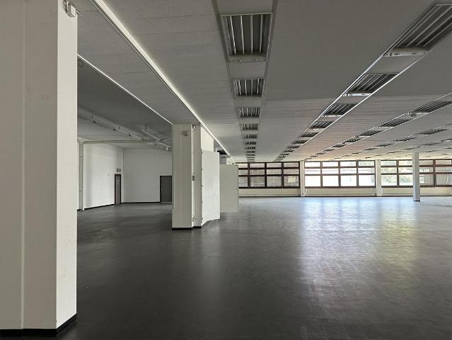 Büro kaufen